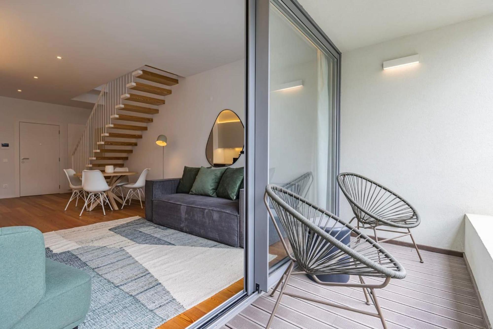 Oasis 28 By Innkeeper Lisboa Exterior foto