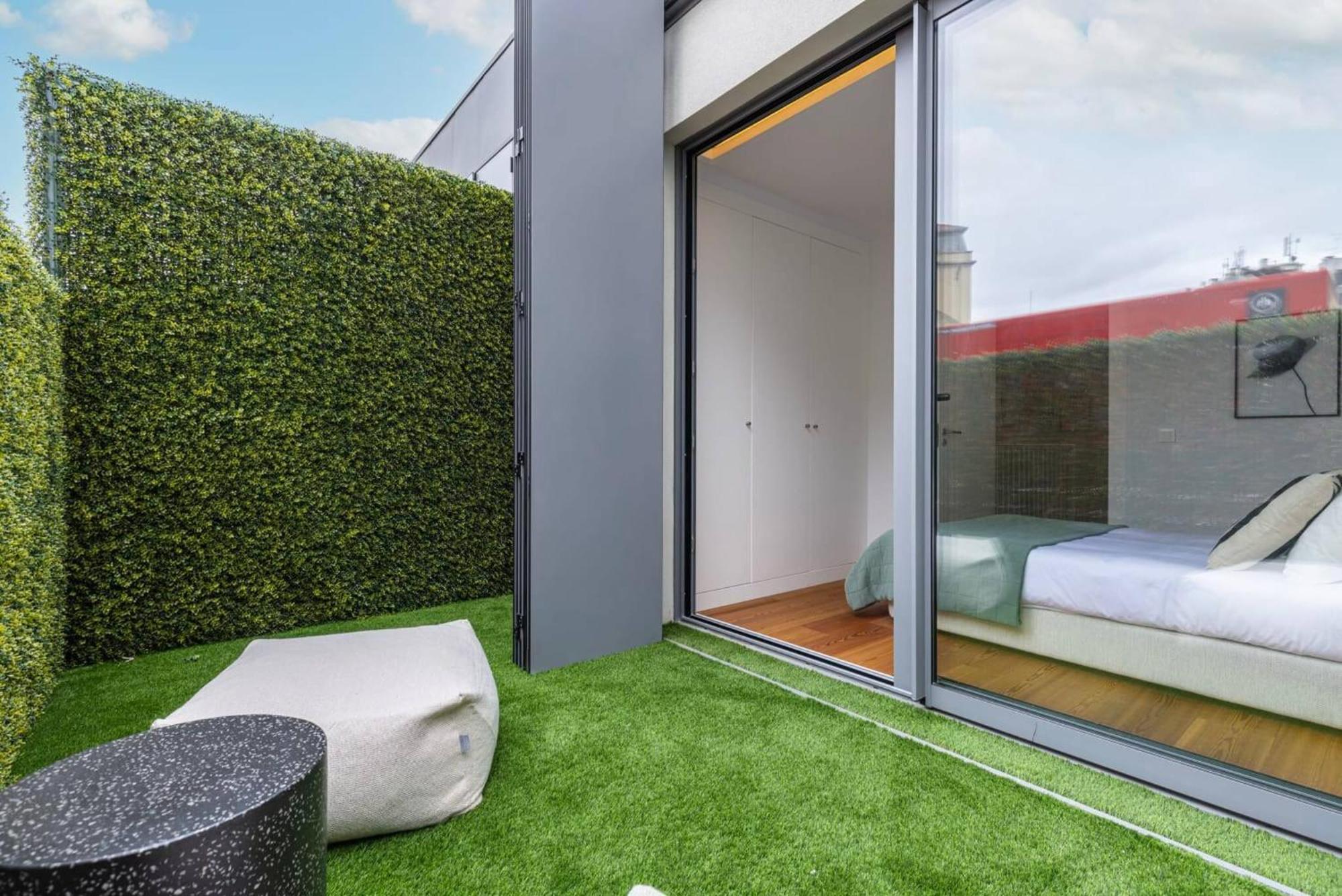 Oasis 28 By Innkeeper Lisboa Exterior foto