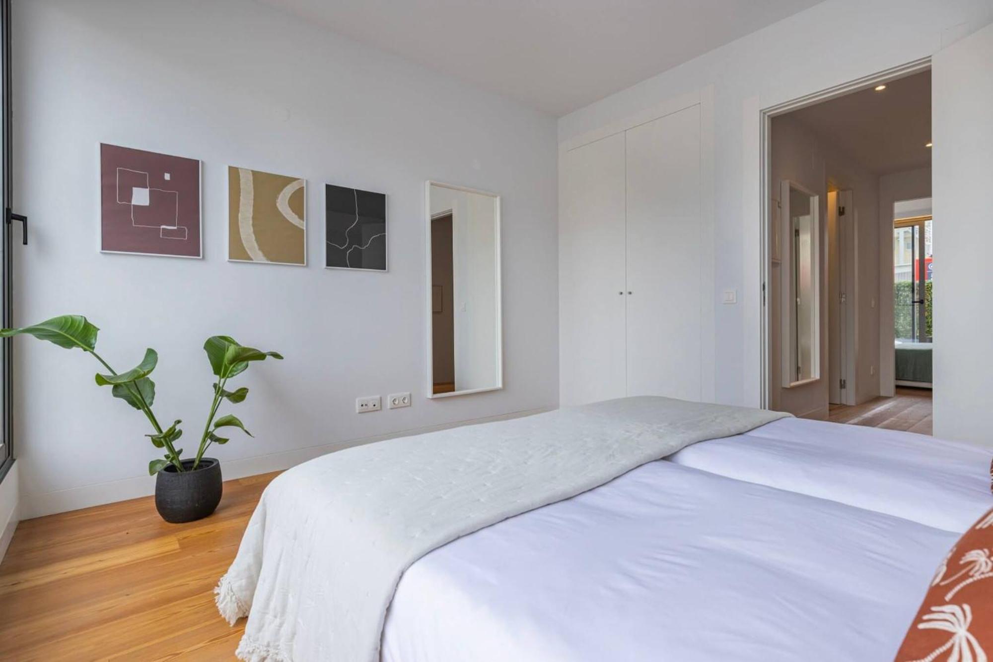 Oasis 28 By Innkeeper Lisboa Exterior foto