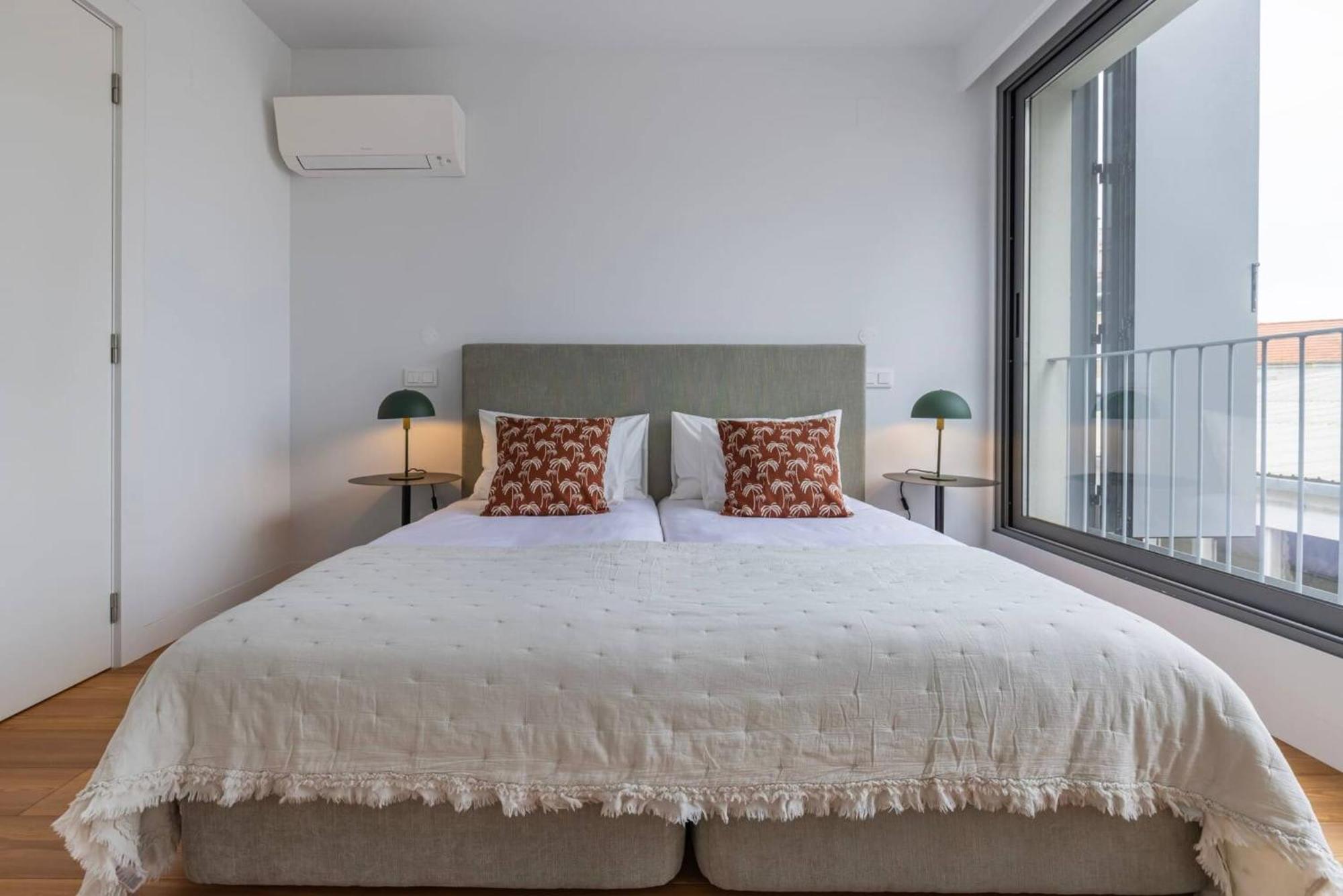 Oasis 28 By Innkeeper Lisboa Exterior foto